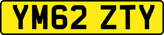 YM62ZTY