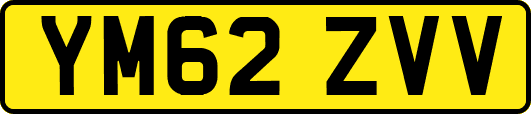 YM62ZVV