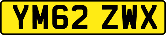 YM62ZWX