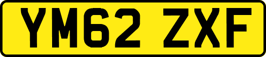YM62ZXF