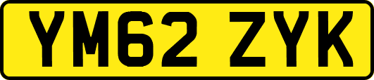 YM62ZYK