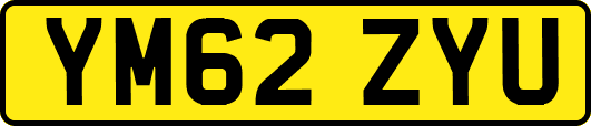 YM62ZYU