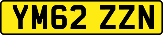 YM62ZZN