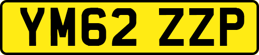 YM62ZZP