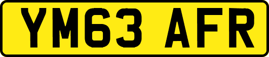 YM63AFR