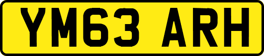 YM63ARH