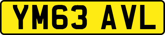YM63AVL
