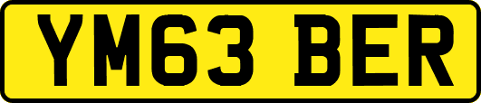 YM63BER