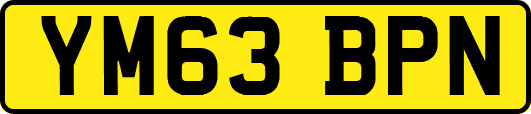 YM63BPN