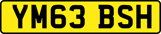YM63BSH