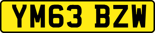 YM63BZW