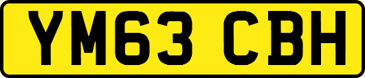 YM63CBH