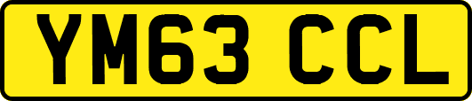 YM63CCL