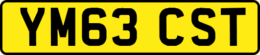 YM63CST