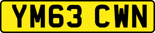 YM63CWN