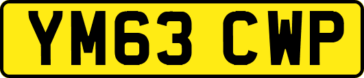 YM63CWP