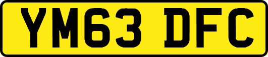 YM63DFC