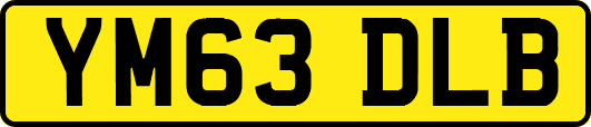 YM63DLB