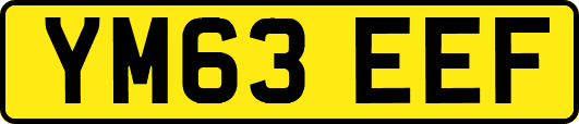 YM63EEF