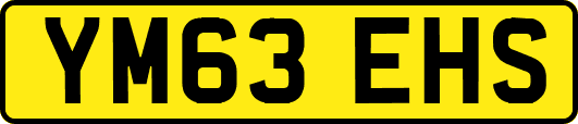 YM63EHS