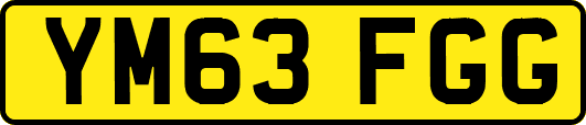 YM63FGG