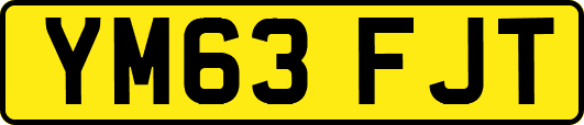 YM63FJT