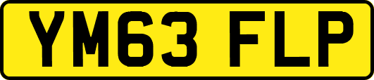 YM63FLP