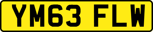 YM63FLW