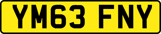YM63FNY