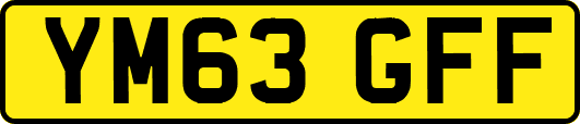 YM63GFF