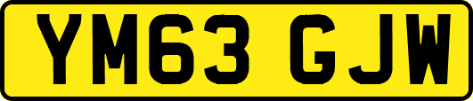 YM63GJW