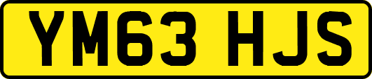 YM63HJS