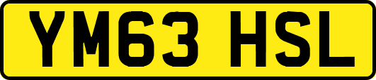 YM63HSL