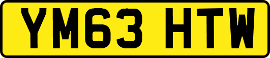 YM63HTW