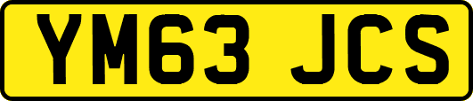YM63JCS