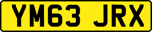YM63JRX