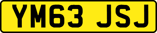 YM63JSJ