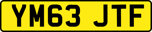 YM63JTF
