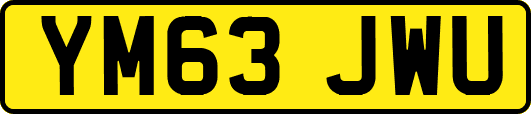 YM63JWU