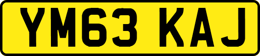 YM63KAJ