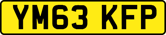YM63KFP