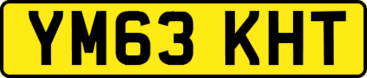 YM63KHT