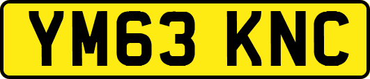 YM63KNC