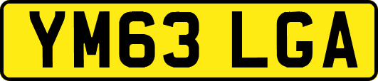 YM63LGA