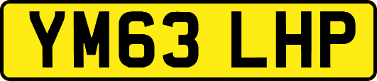 YM63LHP