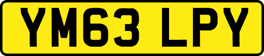 YM63LPY