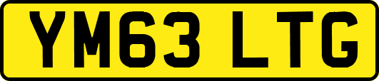 YM63LTG
