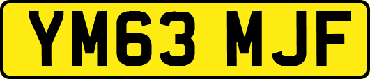YM63MJF