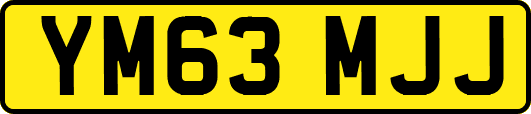 YM63MJJ