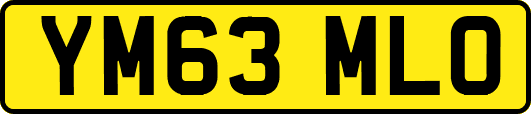 YM63MLO